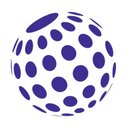 Jo Grimes - @grimestelbc - Twitter