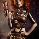 Danny Pain - @Danny_Hatter - Twitter