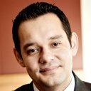 Darryl Proctor - @Proctor_Darryl - Twitter