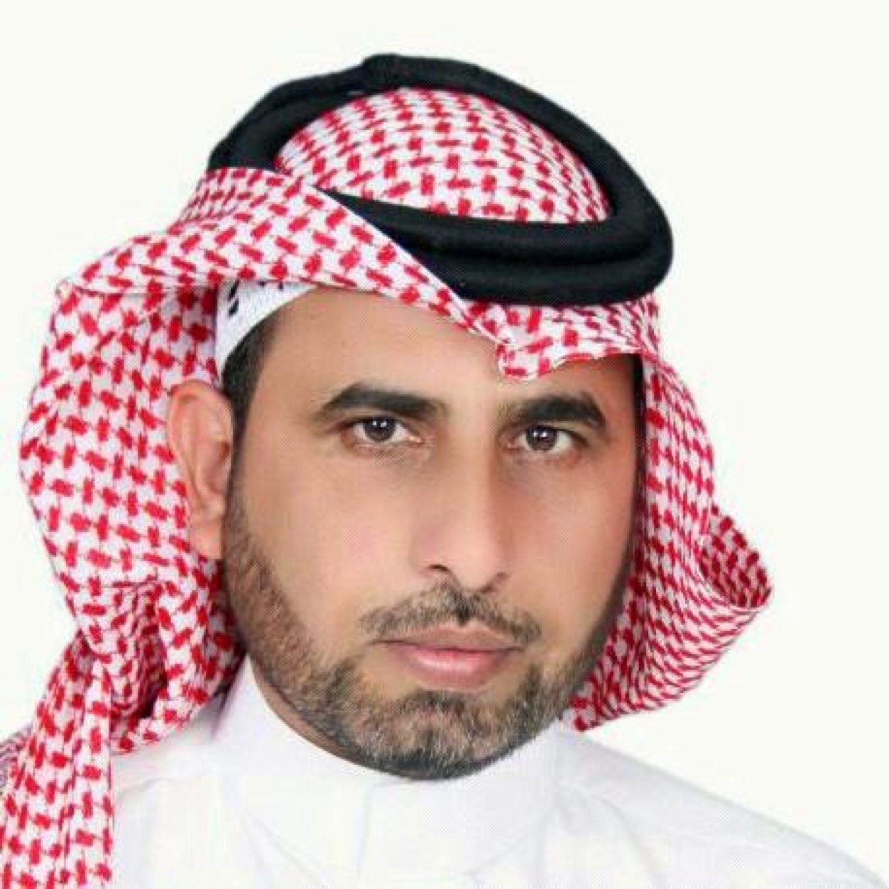 تدري': وش الي -'منك أعشقه-:ضحكتك ﻹصرت -' آنأ سببهآ.':-