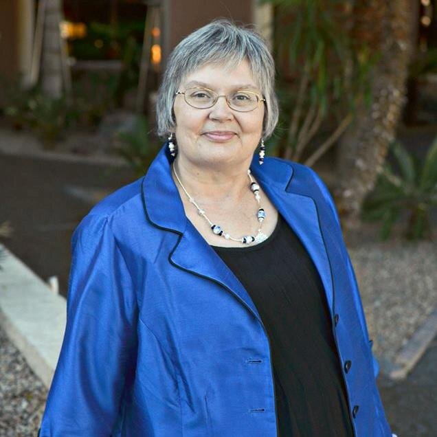 Author, violinist, nurse, mother, grandmother