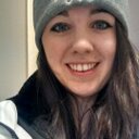 Joelle Moore - @jamoore11791 - Twitter