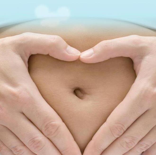 Leading medical tourism agency in the Czech Republic. Provide medical services for assisted reproduction, plastic surgery, weight loss. Based in magical Prague.