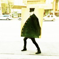 Jennie Vegt (@jennievegt) 's Twitter Profile