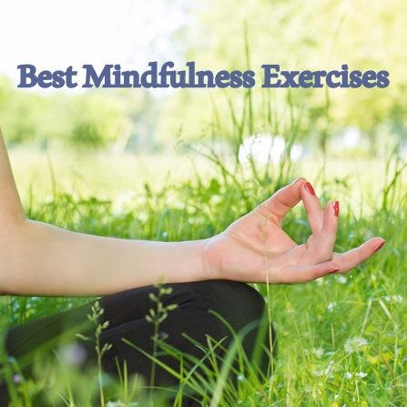 Helping you live every day more mindfully.