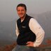 Mike Melka (@mikemelka) Twitter profile photo