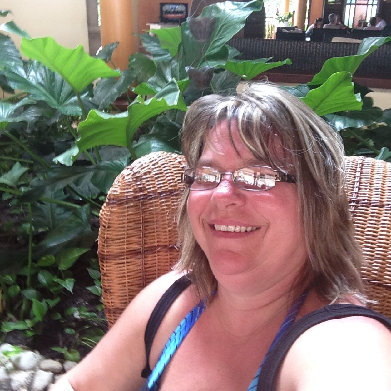 I have been following the keto lifestyle for 2yrs if you want information on how to turn your body into a burning machine please friend me and I can help you