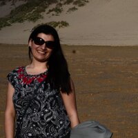 Dolly Sapra (@dollysapra) 's Twitter Profile