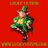 lucky15tipster's profile image