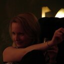 Anna Wysocka - @wysanna - Twitter