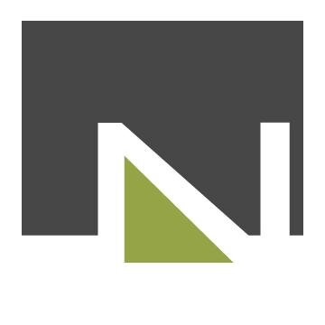 NOVATION Industries is an innovative plastic injection molded parts and services manufacturer.