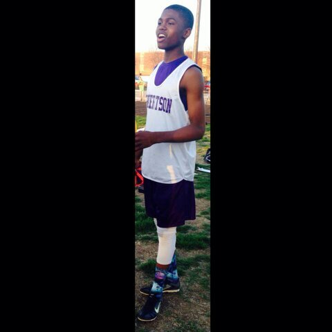 youngbrummett1's profile picture. 