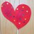 louiseb028's profile image