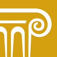 LIUNA Station (@liunastation) 's Twitter Profile