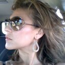 Michelle Clyde - @ClydeAfornia - Twitter