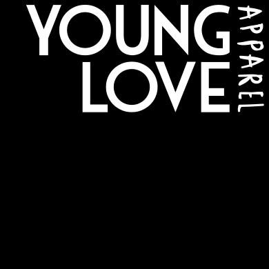 YLAXXX's profile picture. Young Love Apparel - Alternative Clothing for Girls and Boys. 
Shop now open!
