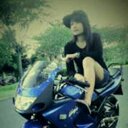 Alindra aryadika (@004Aryadika) Twitter