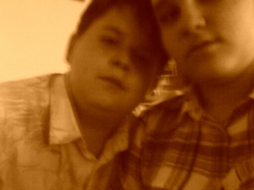 DianochkaRoss's profile picture. 