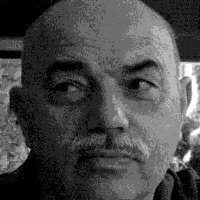 Silvano C (@svn_16) 's Twitter Profile Photo