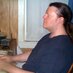 Kenneth Gordon (@kennethgordon69) Twitter profile photo Kenneth Gordon (@kennethgordon69) Twitter profile photo