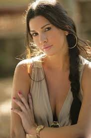 te amo a ti pero mas amo a mis ojos que fueron los que te vieron