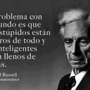 omar valle - @Omar2099 - Twitter