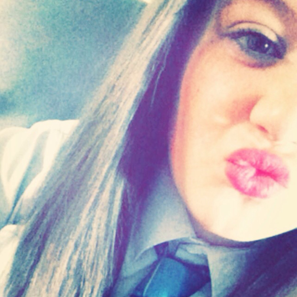 everobertson06's profile picture. 