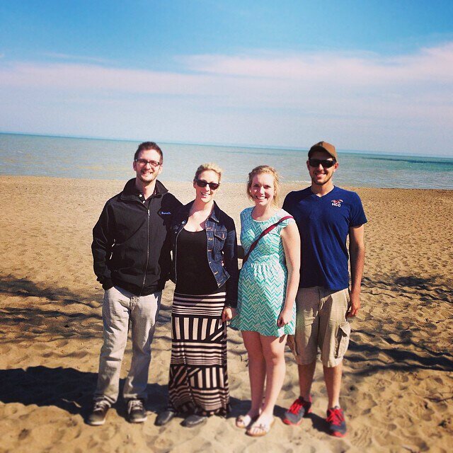 crazy_man_27_17's profile picture. 