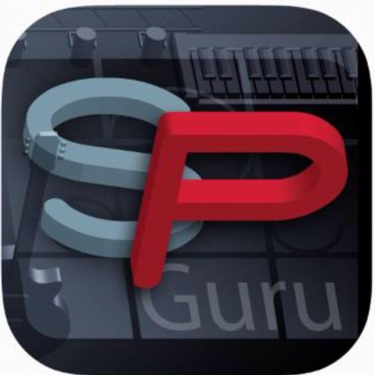 THE #1 MOST DOWNLOADED STAGE PLOT APP BY INDUSTRY PROFESSIONALS. NOW FOR IPAD AND IPHONE. https://t.co/NiOyev0AjH