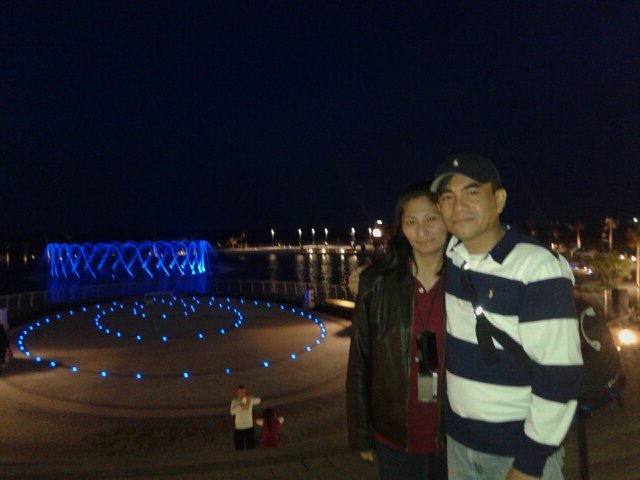 nolee1973's profile picture. 