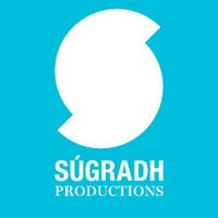 Léiriú Súgradh Teo (@sugradhprods) 's Twitter Profile