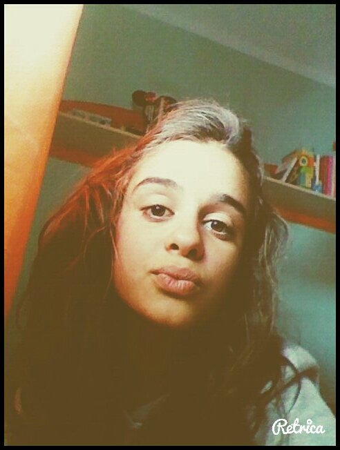 PalomaCM00's profile picture. De corazon guerrera por eso soy invencible $$