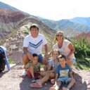 Pablo Rubio - @pablorubio14 - Twitter