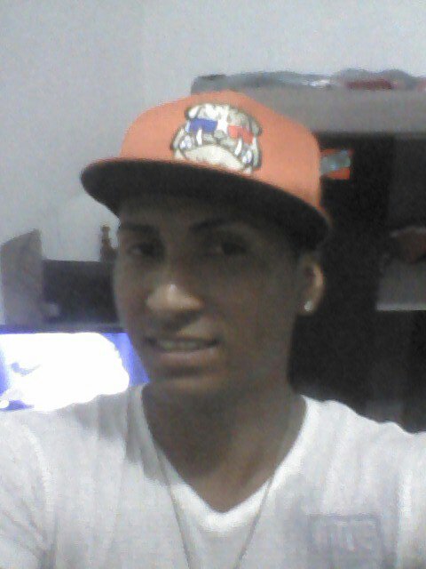 sou Ricardo do cavaco e meu lema e: humildade e a chave de tudo!