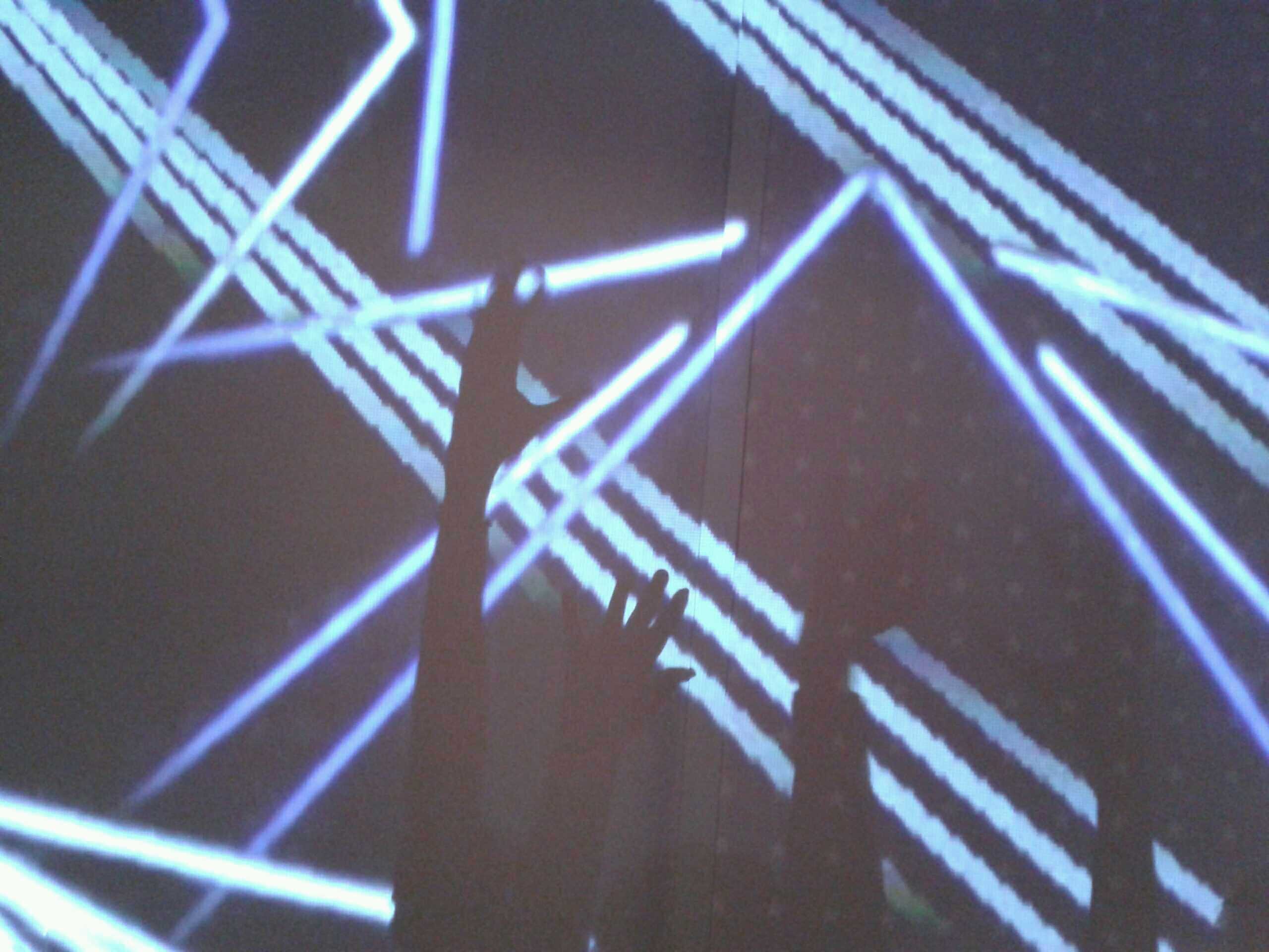 Berlin_Gallery's profile picture. 