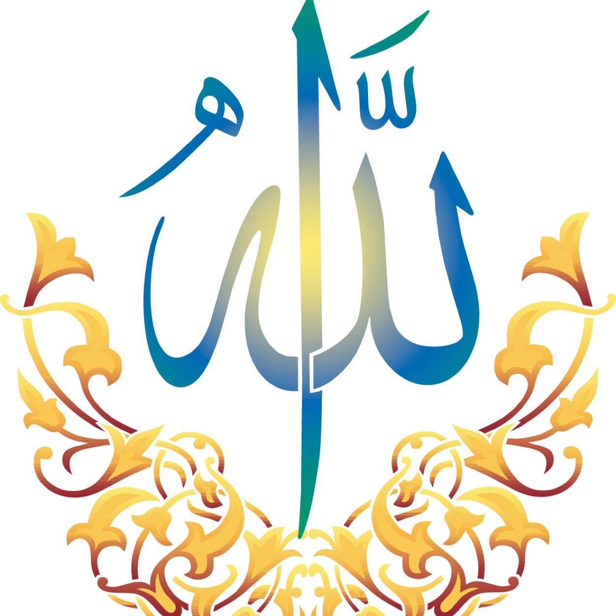 Professor, College of Medicine, king Faisal University, KSA