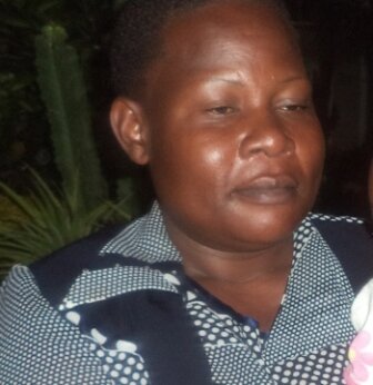 Am a medical doctor passionate about Women and Children's Health. Every free time I have, i volunteer it to URICT, serving communities in Eastern Uganda