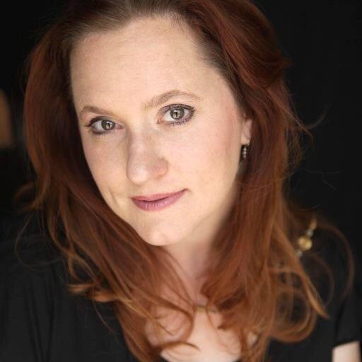 StephinDestin's profile picture. Mom who lives in paradise, appraiser, entrepreneur, jill of many trades - master of some.