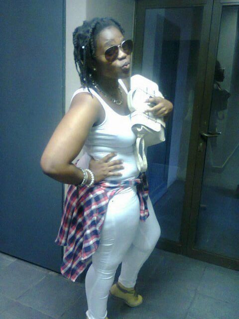 ☆✉Please don't just me and will get along just fine|i am what I am what I am and I loove me☆☆