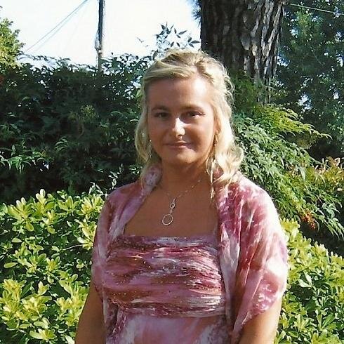 stefyshuba's profile picture. 