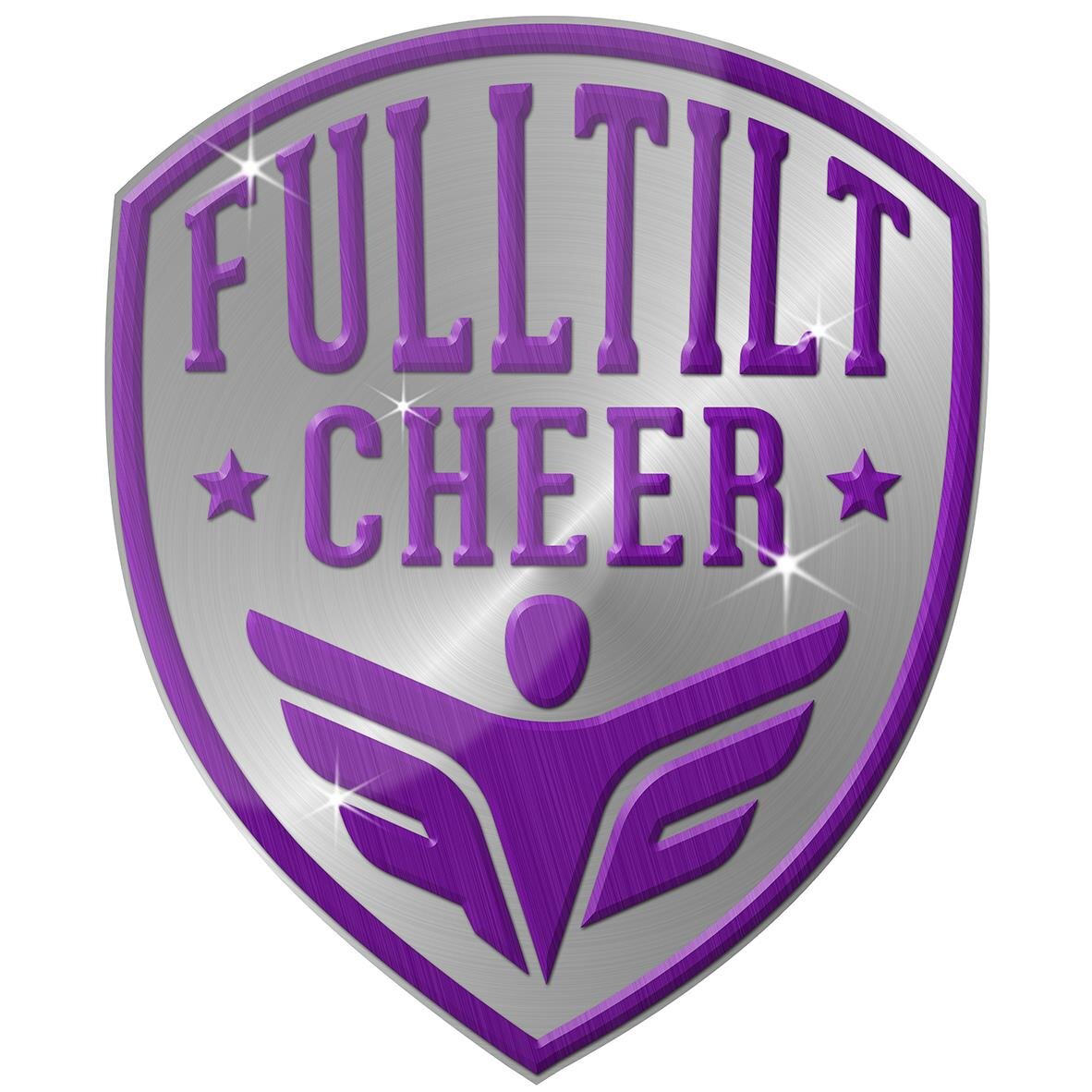 Welcome to FullTilt Cheer The World of All Things Cheerleading