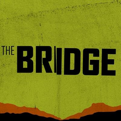 The Bridge is a present-day crime thriller exploring the tensions on the US-Mexico border. #TheBridgeFX