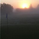 Roy Arndt - @icetech72 - Twitter