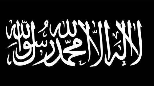 ‏الله كريم ♥