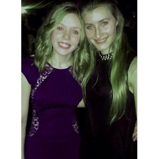 JennyWilkins4's profile picture. Cambridge medical student