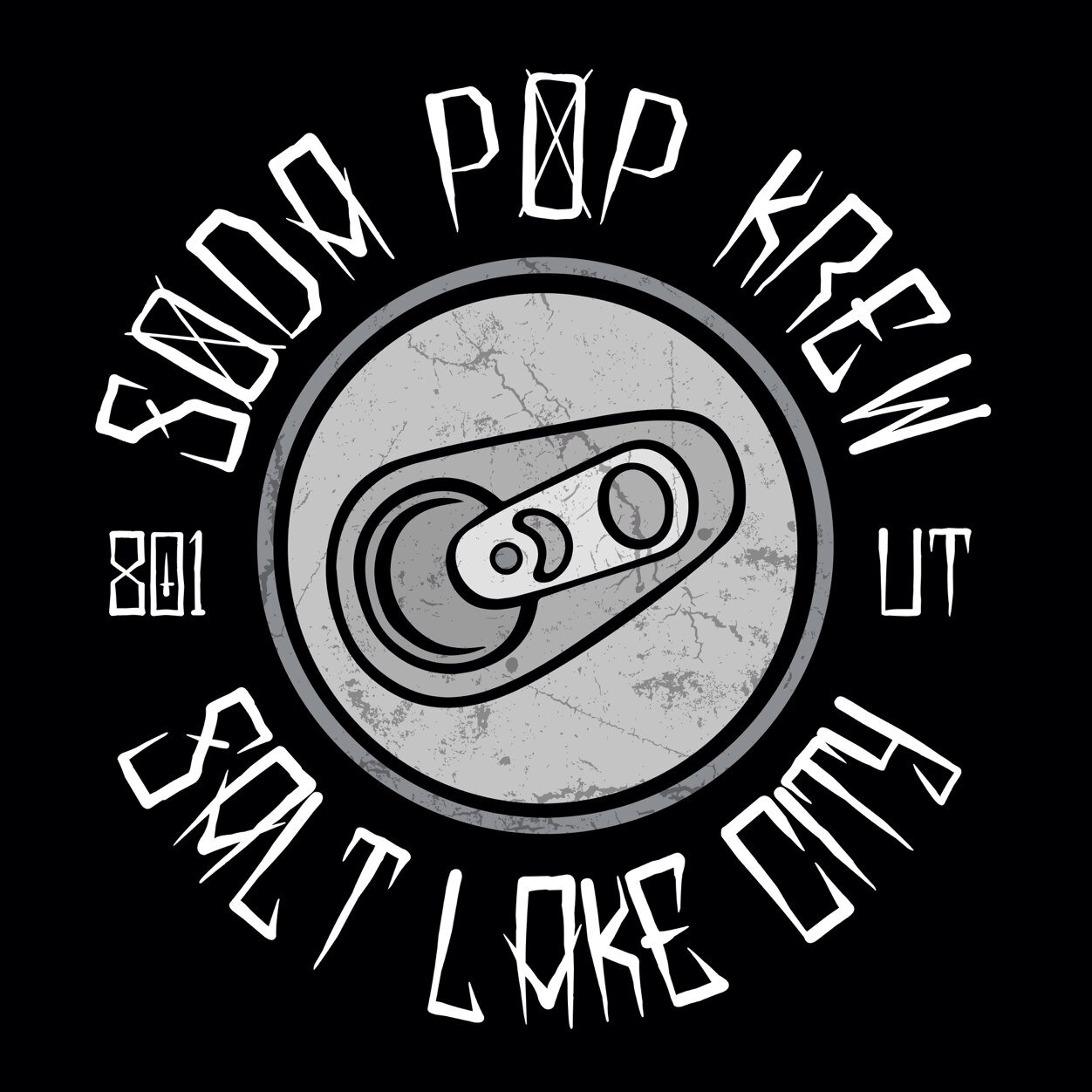Soda POP Krewさんのプロフィール画像