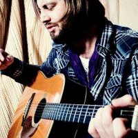 Hugh Mitchell (@hughmitchell) 's Twitter Profile