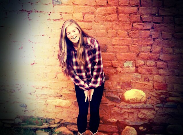 Andree_Roux Profile Picture