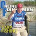 Fishermen Online (@fishermenonline) Twitter profile photo Fishermen Online (@fishermenonline) Twitter profile photo