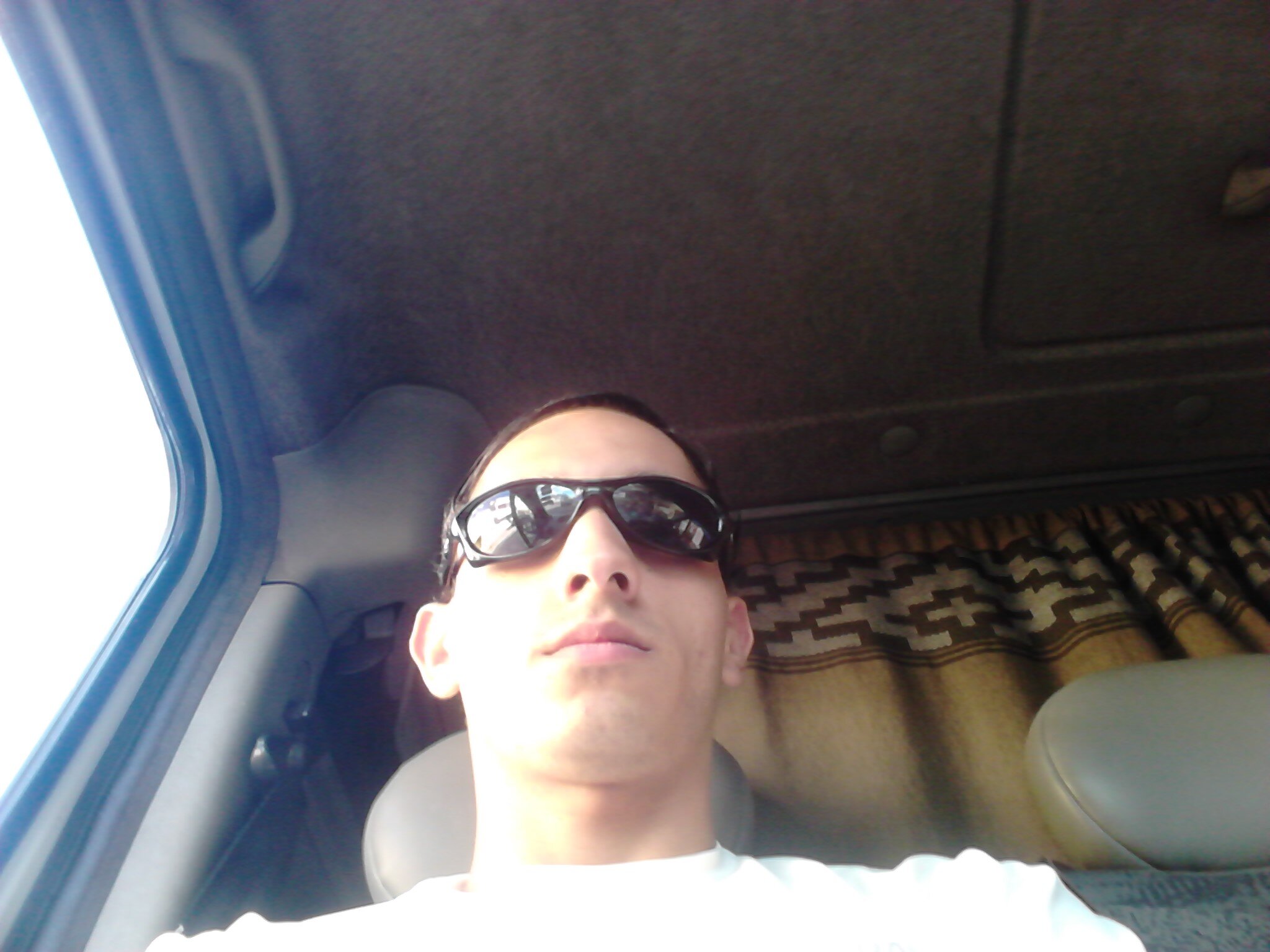 TortiClaudio's profile picture. 